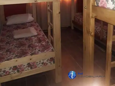 Espectacular Casa En Gualeguaychú, Barrio Pereda