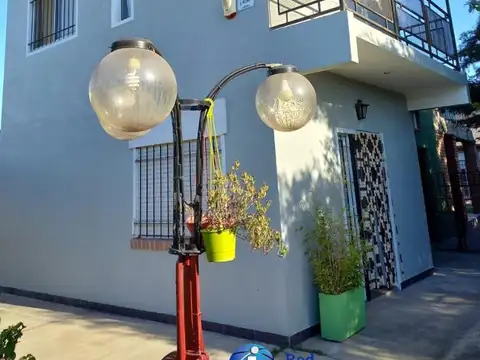 Casa en Venta en Gualeguaychu, Gualeguaychú