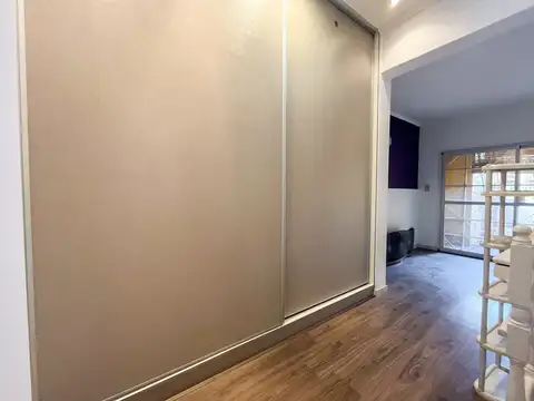 CASA EN VENTA 3 DORMITORIOS  ESPAÑA Y HOSPITALES