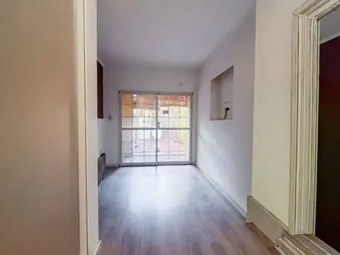 Casa en Venta en Barrio España y Hospitales, USD 79.000