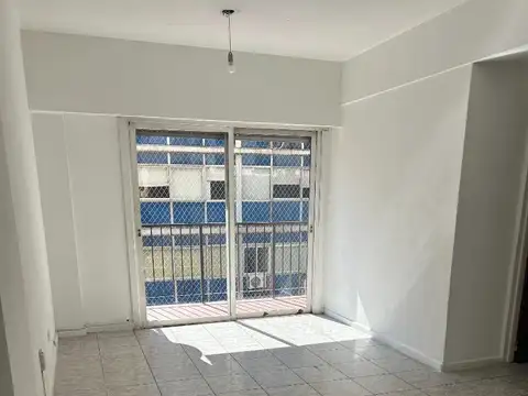 Marcelo Torcuato De Alvear 1300