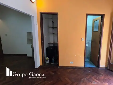 Departamento en Venta 60 años