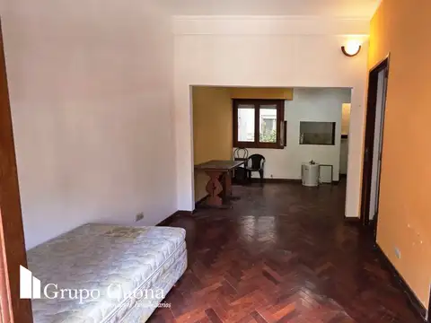 Departamento en Venta en Recoleta, USD 69.000