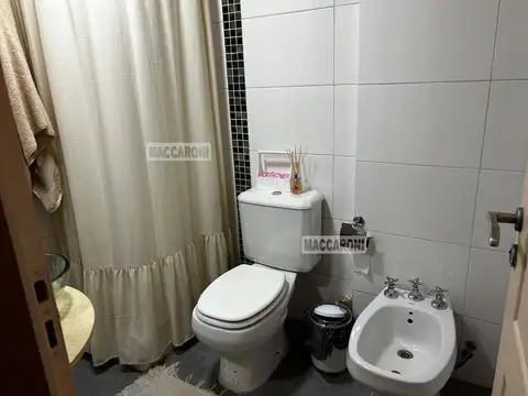 Departamento - Venta - Argentina, Capital Federal - AV RIVADAVIA 10173