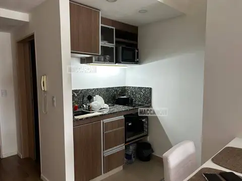 Departamento en Venta 10 años