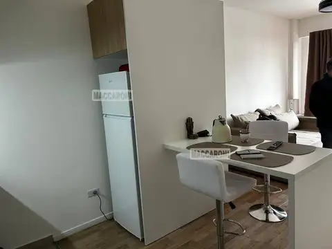 Departamento en Venta en Liniers, USD 52.000