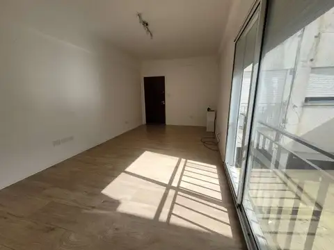 Venta ph 3 amb velez sarfield lavaderoLUMINOSO