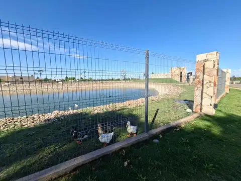 Terreno en Venta de 620,0 m2