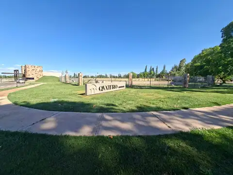 Viamonte Qvattro