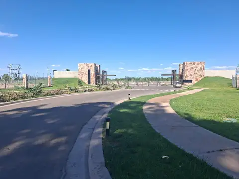 Terreno en Venta en Chacras de Coria, USD 65.000