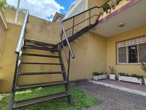 Casa en Venta en Santos Lugares, USD 225.000