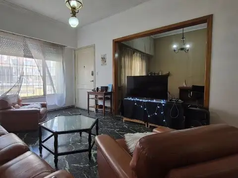 Casa en Venta 99 años