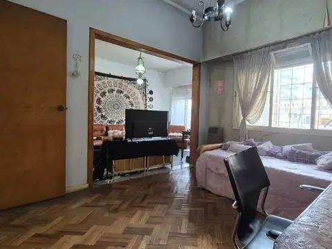 Casa  en Venta en Santos Lugares, Tres de Febrero, G.B.A. Zona Oeste
