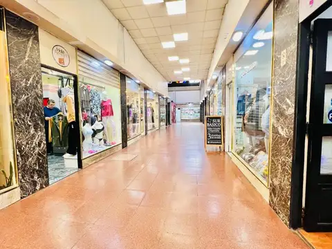 Local en Alquiler en Ramos Mejia, $ 500.000