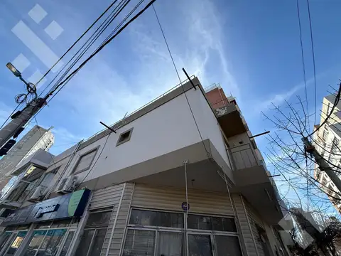 Departamento en Venta en Plottier, Confluencia