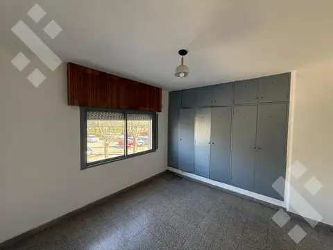 Departamento en Venta 42 años