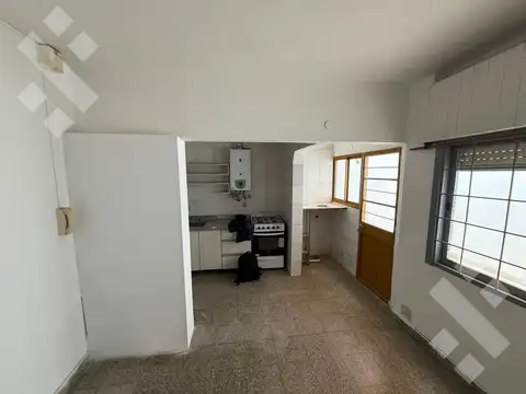 Departamento en Venta en Plottier, USD 160.000
