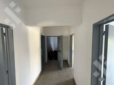 Departamento en Venta de 5 ambientes