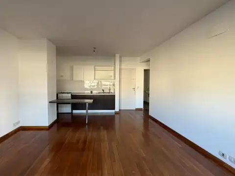 Departamento en Alquiler en Palermo Hollywood, $ 1.200.000