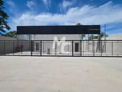 Aristobulo Del Valle