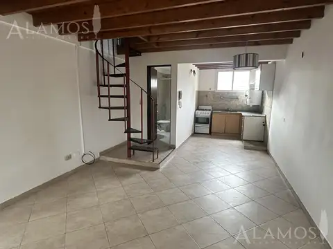 Departamento en Alquiler en Ramos Mejia Norte, $ 500.000