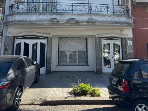 PH 4 ambientes en Venta - Liniers
