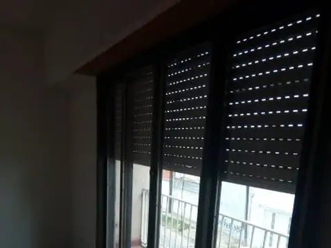 Departamento en Venta 46 años