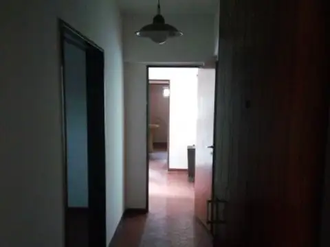 Departamento en Venta en Alberdi, USD 70.000
