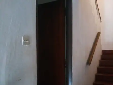 Artigas 731 , Piso 2