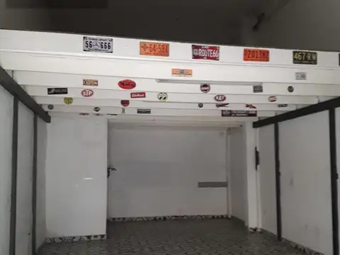 Local Comercial en Venta en la mejor ubicacion  Floresta