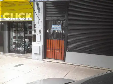 Chivicoy  55