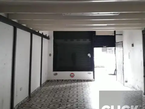 Local en Venta A Estrenar