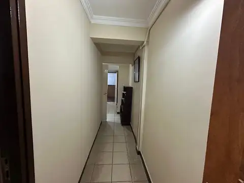 Departamento en Venta en Santa Fe, USD 68.000