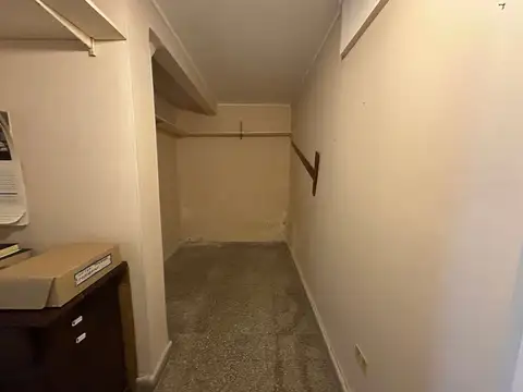 Departamento en Venta al Oeste