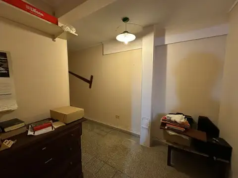 Departamento en Venta 51 años