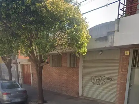Galpón en Venta en Cordoba, Capital
