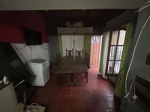 Casa en Venta 32 años