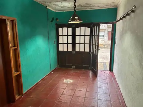Casa en Venta en Venado Tuerto, USD 79.000