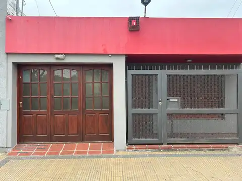 Venta Casa - Centro I