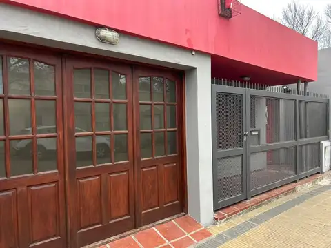 Almafuerte 1100