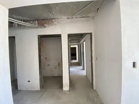 Departamento en Venta al Noreste