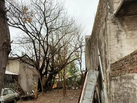 Terreno en Venta en Ciudad Madero, USD 105.000
