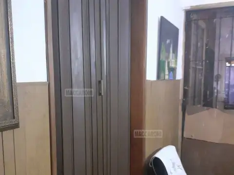 Casa en Venta en Ramos Mejia, USD 180.000