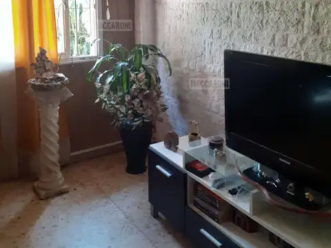Casa en Venta al Noroeste