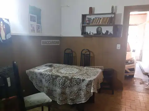 PASO 1600