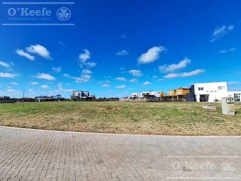 Terreno en Venta de 702,0 m2