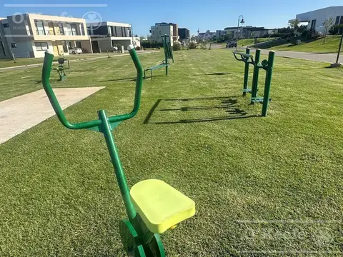 Terreno en Venta de 702,0 m2