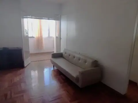 Departamento en Venta 37 años