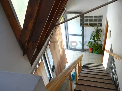 Departamento en Venta de 4 dormitorios