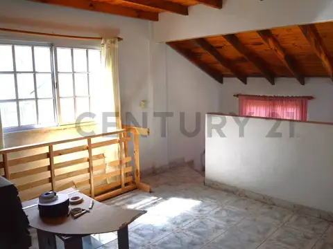 Departamento en Venta en Ramos Mejia, USD 62.900
